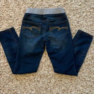 Justice Jeggings